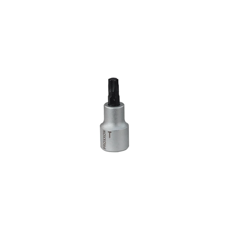 1/2" galvutė PROXXON TX55 55mm
