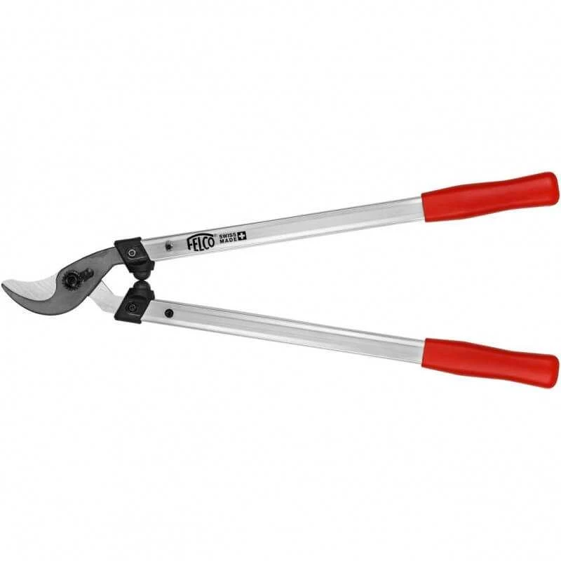 Genėjimo žirklės FELCO 211-60