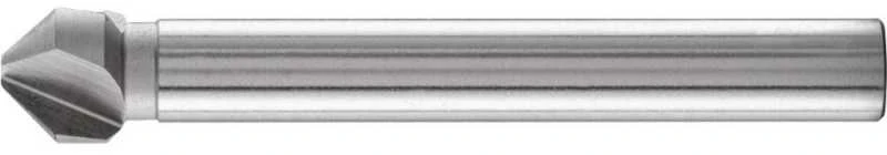 Gilintuvas PFERD HSSE DIN335 Co5 8,3mm