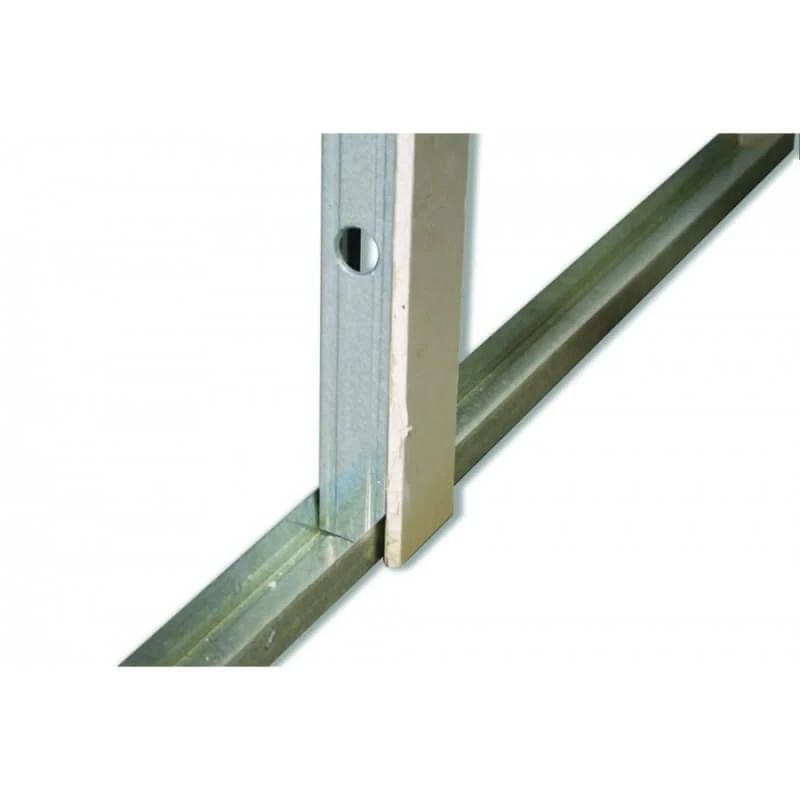 Edma GKP ratukinis pjoviklis ištisiniams pjūviams (max. 15 cm) PLAC & ROLL 150 mm