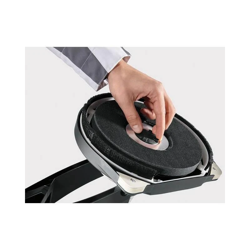 Glaisto šlifuoklis FLEX GE 5 R + TB-L