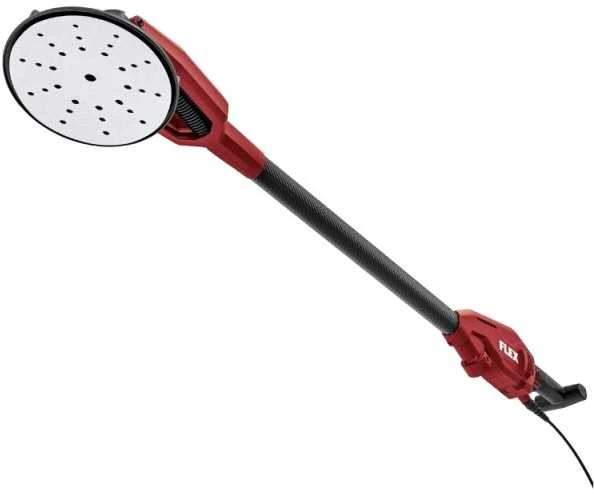 Glaisto šlifuoklis FLEX GE 6 X