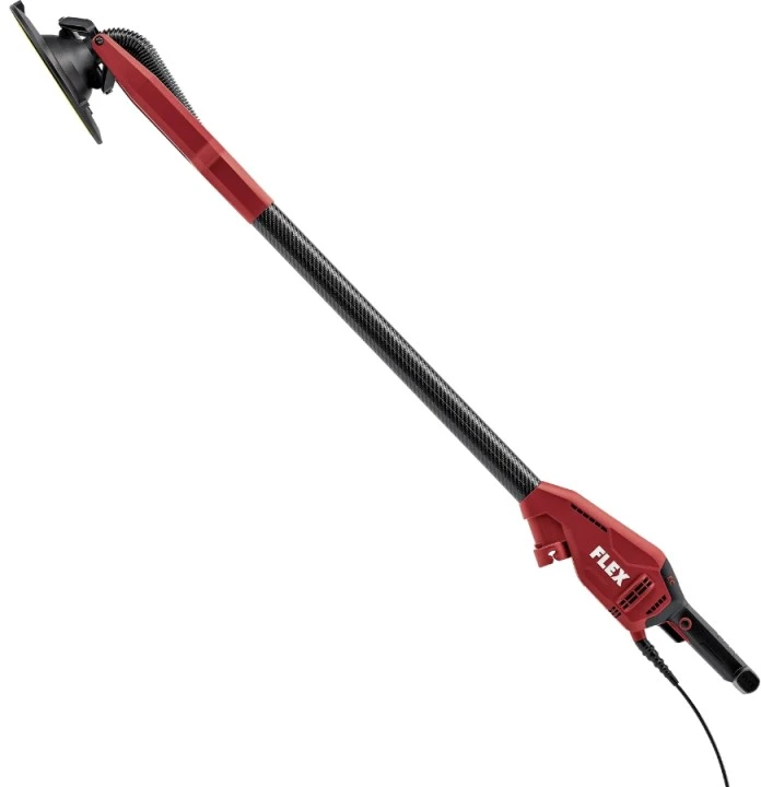 Glaisto šlifuoklis FLEX GE 6 X-EC