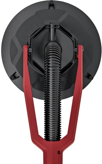 Glaisto šlifuoklis FLEX GE 6 X-EC