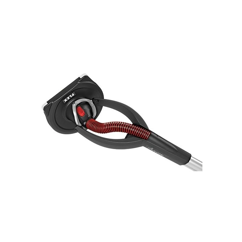 Glaisto šlifuoklis FLEX GE 7 MH-R + SH