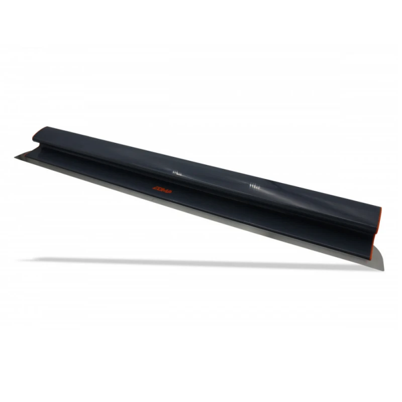 Glaistymo mentelė, lanksti, EdmaBlade Smooth 100cm