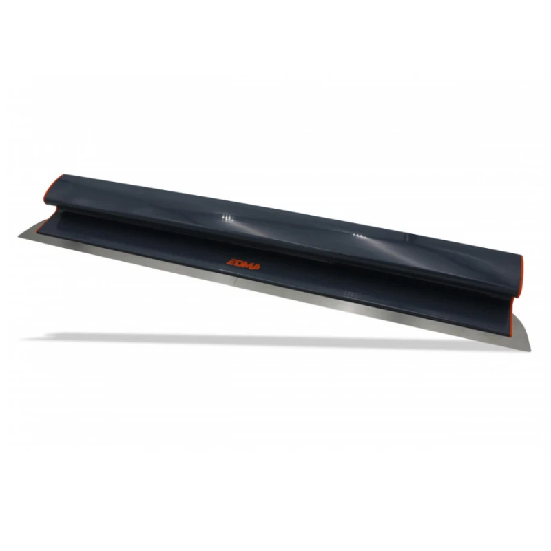 Glaistymo mentelė, lanksti, EdmaBlade Smooth 100cm