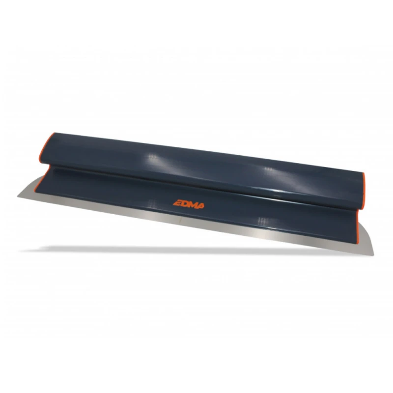 Glaistymo mentelė, lanksti, EdmaBlade Smooth 80cm