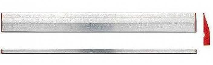 Stabila | Putty Board TRK (1.2 m)