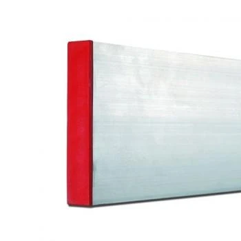Lyginimo lotas AL 300cm, Stabila