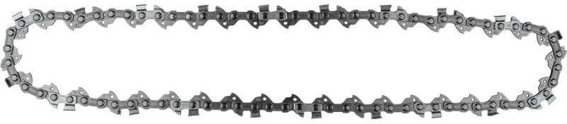 Makita Grandinės MC 25AP 25cm/10", 1/4" ,1.3mm, 60H, 191G96-5