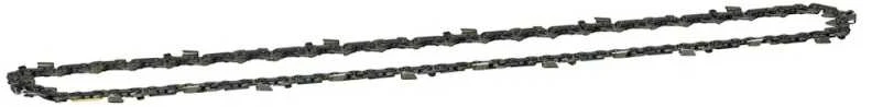 Makita Grandinės MC 80TXL, 30 cm/12", 1,1 mm 191T90-5