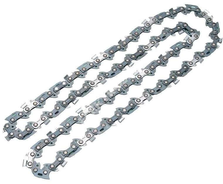 Makita Grandinės MC 38cm/15", 0,325", 1,3mm, 64H 191H23-8