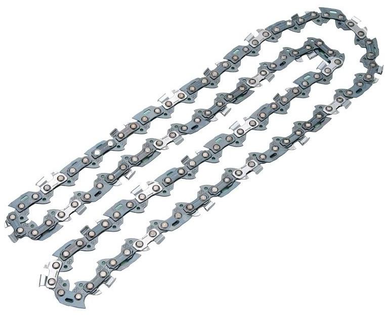 Makita 958,492,656 Grandinės SC 40cm/16", 3/8", 1,3mm, 56H UC4051A