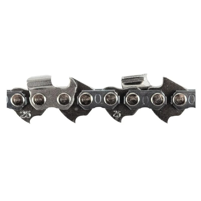 Makita Grandinės 4" / 10 cm • 0,325" • 1,1 mm • 80TXL 1910V6-4 UC100D ir DUC101.