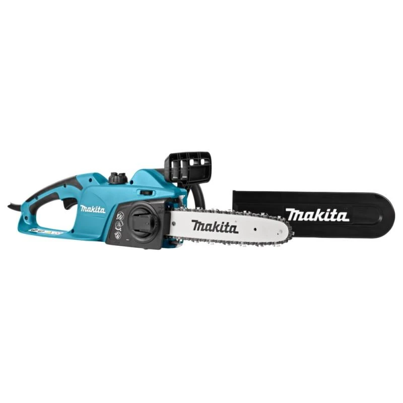 Grandininis pjūklas Makita Elektrinis pjūklas UC3041A 30cm (12")