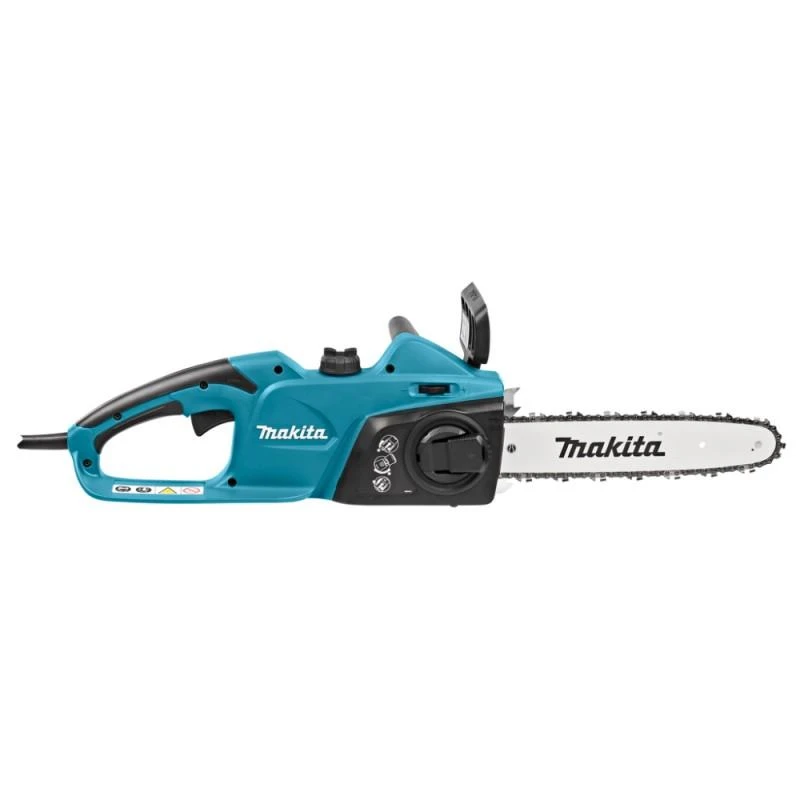 Grandininis pjūklas Makita Elektrinis pjūklas UC3041A 30cm (12")