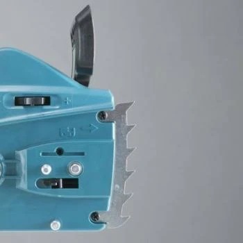 Grandininis pjūklas Makita Elektrinis pjūklas UC3541A 35cm (14")