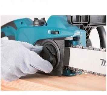 Grandininis pjūklas Makita Elektrinis pjūklas UC3541A 35cm (14")