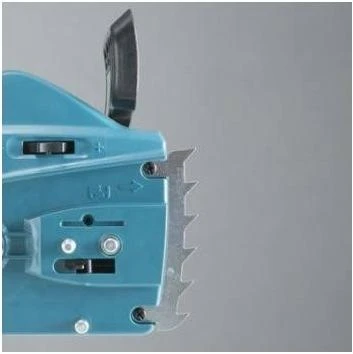 Grandininis pjūklas Makita Elektrinis pjūklas UC3551A 35cm (14")