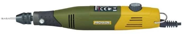 Daugiafunkcinis įrankis Proxxon MICROMOT 60/EF
