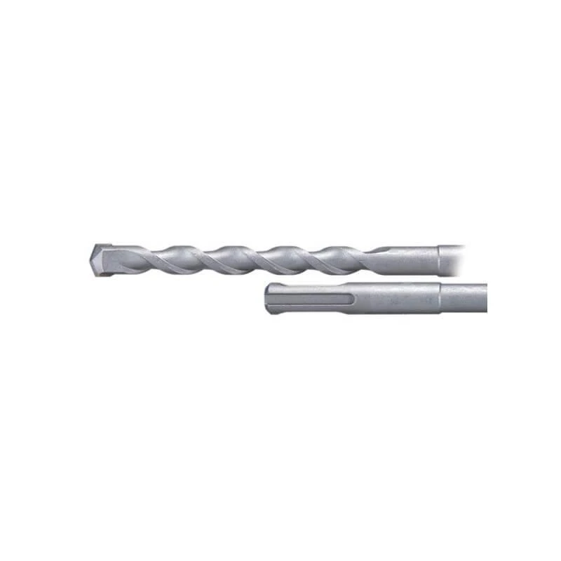 Makita SDS-PLUS Grąžtas 8x110mm STANDARD D-00125