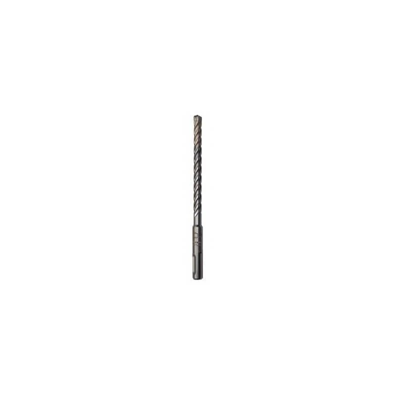 Grąžtas betonui DOMAS SDS+ Zentro Plus Ø5x110mm