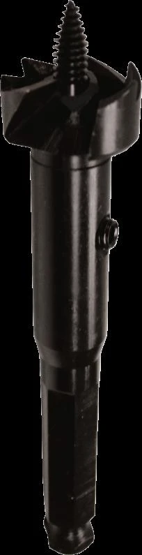 Grąžtas-freza MAKITA D-29935 Ø25mm