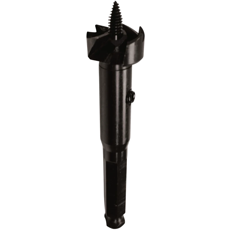 Makita Grąžtas freza 54mm D-30019