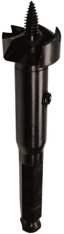 Makita Grąžtas freza 51mm D-74360