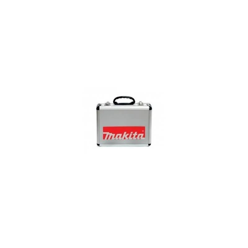  Makita D-21325 SDS-PLUS Grąžtų Komplektas 14 vnt.