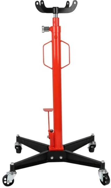 Greičių dėžės keltuvas KS TOOLS 500kg