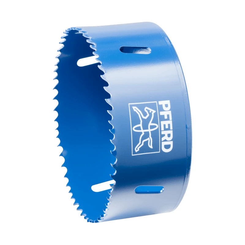 Gręžimo karūna PFERD HSS LS95 95mm