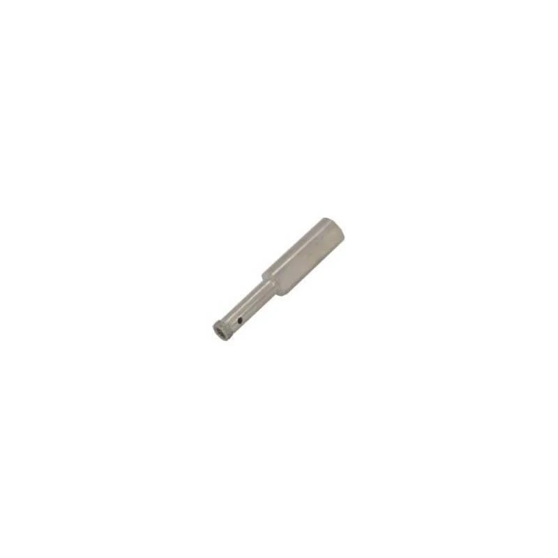 Grąžtas Gręžimo karūna su deimanto grūdelias ROTHENBERGER Galvano 12,0 mm