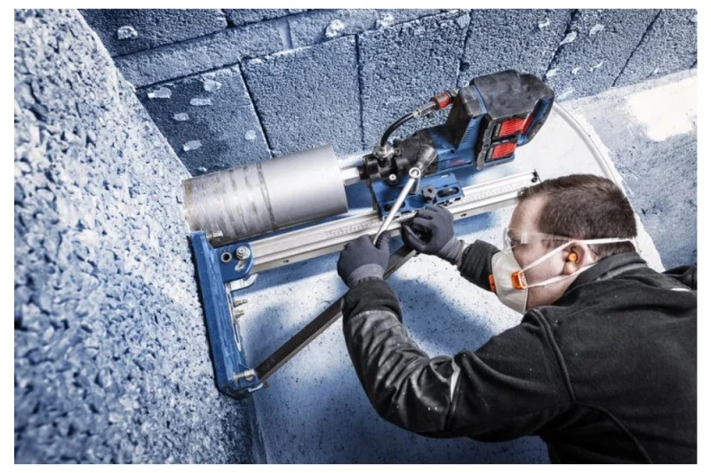 Bosch GCR180 (II), CT