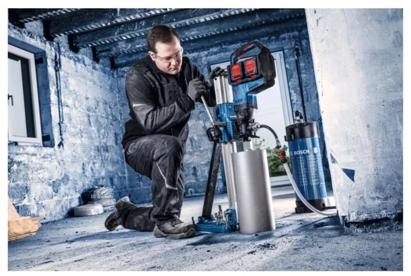 Bosch GCR180 (II), CT