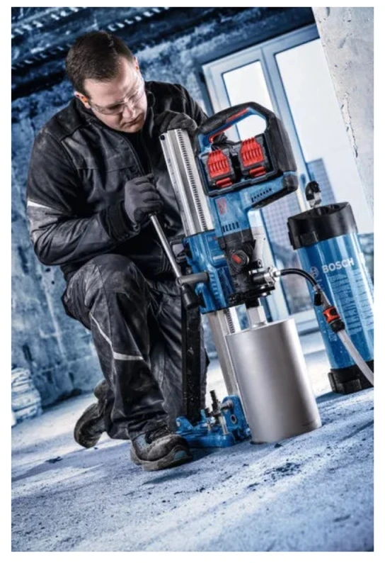 Bosch GCR180 (II), CT