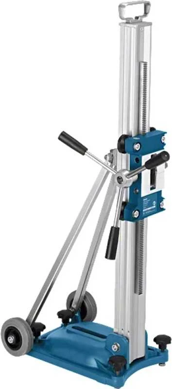 Bosch Stovas GCR 350