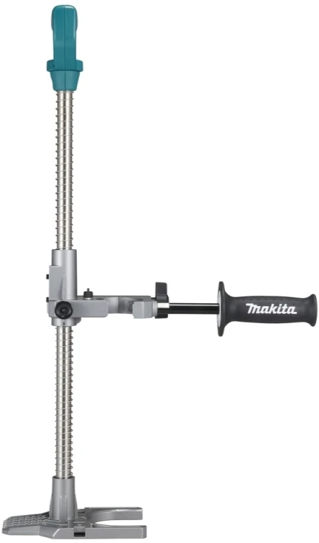Gręžimo stovas MAKITA 1917P9-8