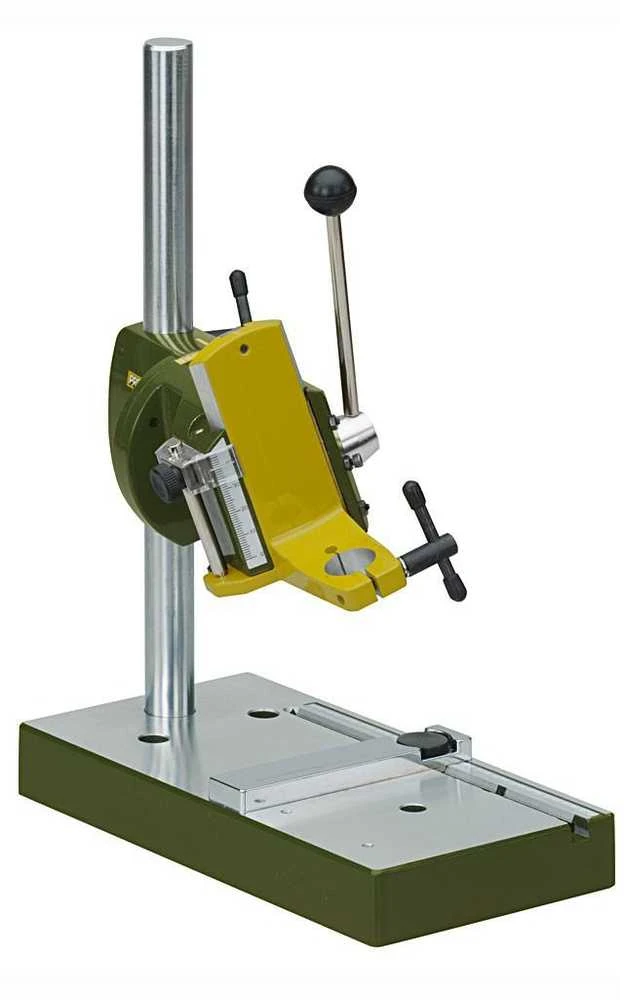 Gręžimo stovas PROXXON Micromot MB200