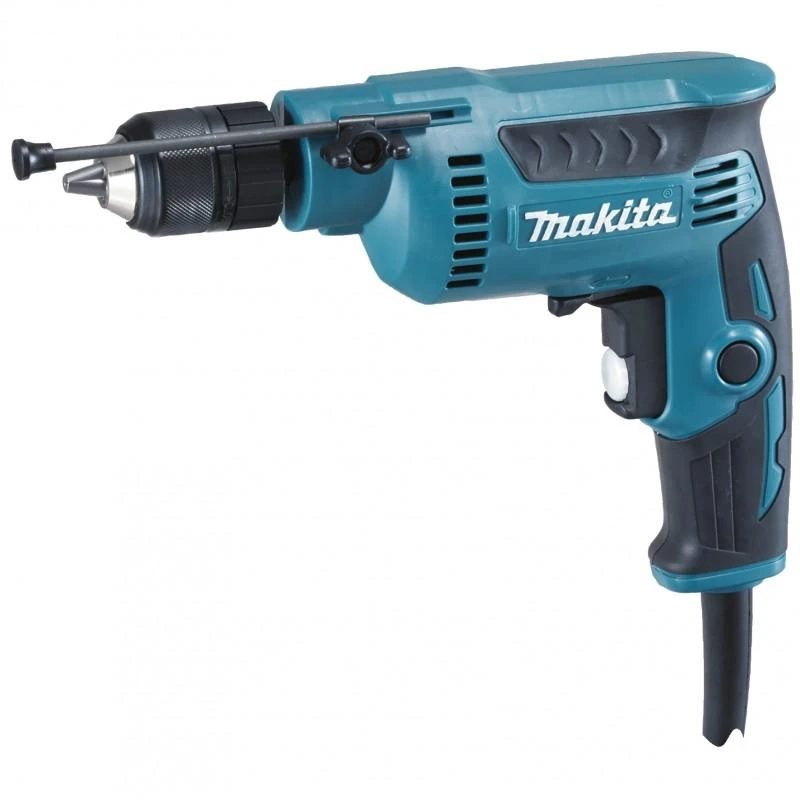 Gręžtuvas Makita DP2011