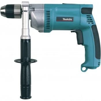 Makita Gręžtuvas DP4003 750W