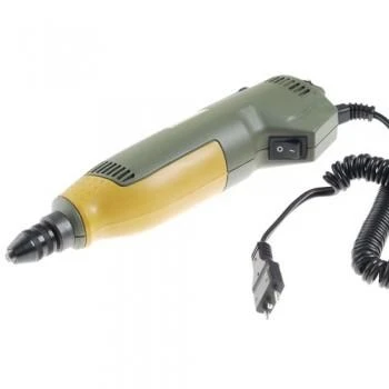 Gręžtuvas PROXXON MICROMOT FBS 12/E