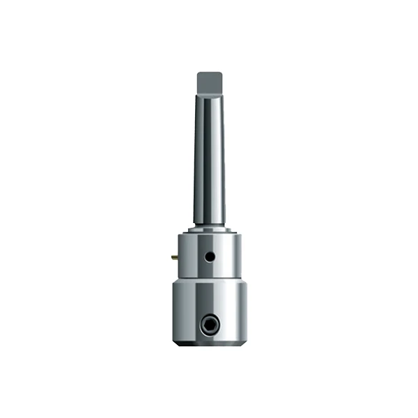 Grąžtas Griebtuvas BDS ZIA 219 MK2-Weldon 19mm