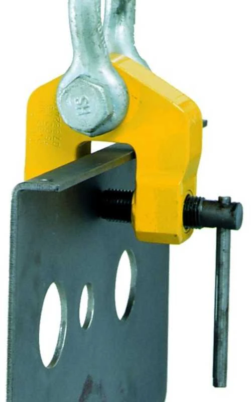 Griebtuvas-keltuvas YALE TSH 3,0