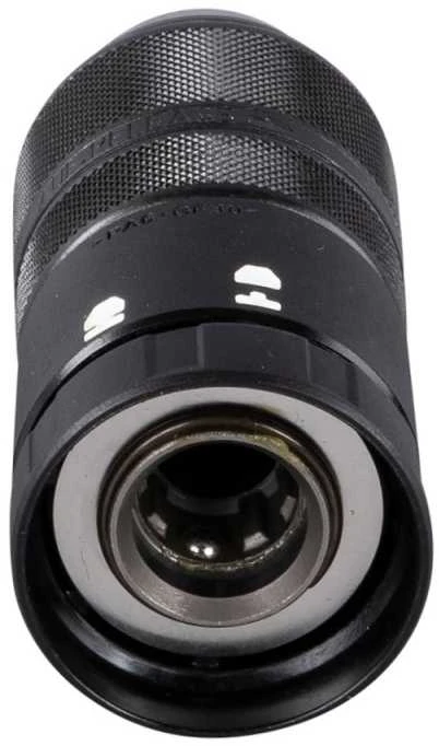 Makita Beraktis Griebtuvas HR3012FC 191F46-4