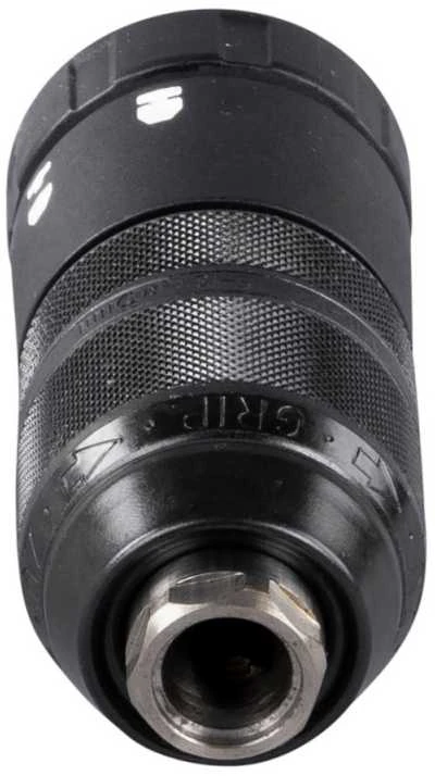 Makita Beraktis Griebtuvas HR3012FC 191F46-4