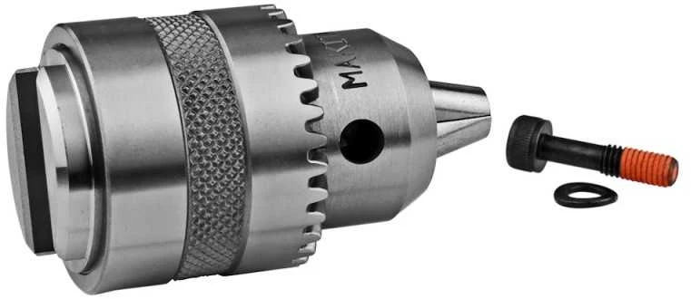 Griebtuvas MAKITA 2-13mm 1/2" 193519-7
