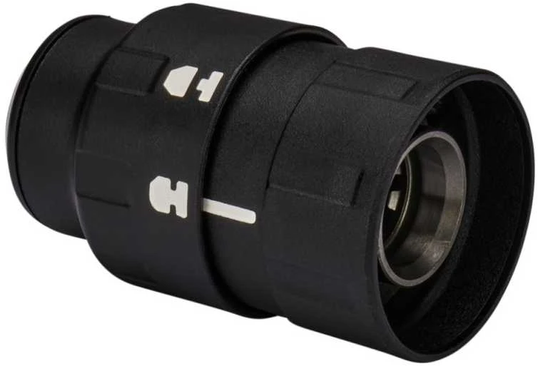 Makita SDS-PLUS Griebtuvas HR3012FC 191F47-2
