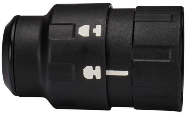 Makita SDS-PLUS Griebtuvas HR3012FC 191F47-2